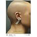 THX 1138 - The Director's Cut (Two-Disc Special Edition)