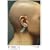 THX 1138 - The Director's Cut (Two-Disc Special Edition)