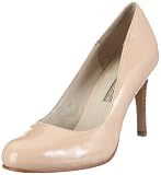 Produkt-Bild: Buffalo London 107-2984 91826 Damen Pumps