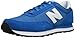 New Balance Men's ML501 Running Shoe