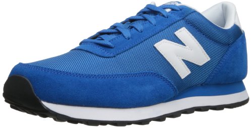 New Balance Men's ML501 Running Shoe