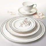 Review Waterford Wedgwood USA  / Wedgwood 5012446067 Icing Coffee Server 9.8-in.