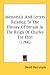 Memorials And Letters Relating To The History Of Britain In The Reign Of Charles The First (1766) by David Dalrymple ISBN 0548693021