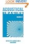 Acoustical Imaging: Volume 27