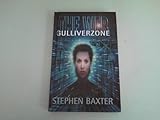 Gulliverzone