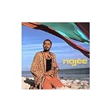 Najee`s Theme