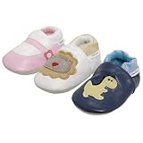 Duck Head Brand Ducklings Flexible Infant Shoe