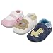 Duck Head Brand Ducklings Flexible Infant Shoe