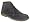 Slate Grey