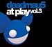 Deadmau5-At Play Vol. 3