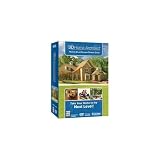 3D Home & Landscape Design Suite 10