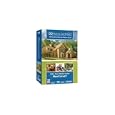 3D Home and Landscape Deluxe Suite 10 by Encore