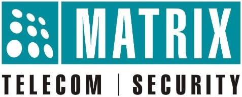 Matrix Comsec MAT-NAVAN-CNX226-3G Office In a Box 2-fxo 6-fxs 1-gsm 8 Sip