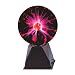 Magische Blitze Plasmakugel Plasmaball 20cm