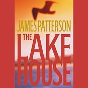 The Lake House | [James Patterson]