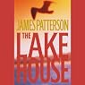 The Lake House