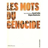 Détails sur le produit
