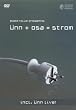 �NN - �nn + Osa = Strom