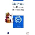 Marivaux: La Double Inconstance (Com�die-Fran�aise, 1982)