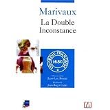 Marivaux: La Double Inconstance (Com�die-Fran�aise, 1982)par Patrice Kerbrat