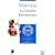 La Double Inconstance (1982) (MARIVAUX)