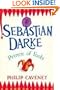 Sebastian Darke: Prince of Fools