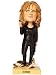 Vexcon Donnie's Bobble Head - Billy the Exterminator Bobbleheads_s-1