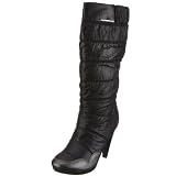 Produkt-Bild: Fornarina PIFGS7616WV00 GIOSY, Damen Stiefel