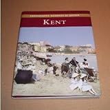 Kent