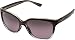 Maui Jim Sunglasses | Stingray 103-02 | Gloss Black Wrap Frame, Polarized Neutral Grey Lenses, with Patented PolarizedPlus2 Lens Technology