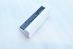 Replacement Netbook Battery for Asus Eee PC laptop 8G, 4G, 4G Surf, 2G Surf A...