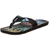 Reef Men's HT Prints Flip Flop