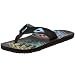 Reef Men's HT Prints Flip Flop