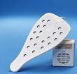 `Male Bed Wetting Alarm `Male Bed Wetting Alarm