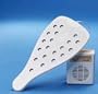 `Male Sensor Pad For Bed Wetting Alarm #1832A