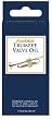 First Act MXTP1 Trumpet Valve Oil