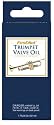 First Act MXTP1 Trumpet Valve Oil