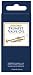 First Act MXTP1 Trumpet Valve Oil