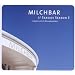 Milchbar Seaside Season 3 (Deluxe Hardcover Package)