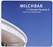 Array - Milchbar Seaside Season 3 (Deluxe Hardcover Package)
