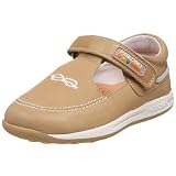 Pablosky Infant/Toddler 1431 Hook & Loop Shoe