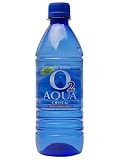 O2�A�N�A