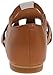 Camper Women's TWS Fisherman Sandal
