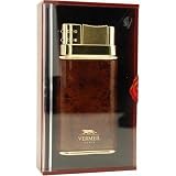 EAN 3496459643115 product image for Vermeil By Vermeil For Men. Eau De Toilette Spray 3.4 Ounces | upcitemdb.com