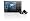 Creative ZEN X-Fi 32GB MP3 and Video Player with Wireless LAN Compatibility