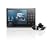Creative Zen X Fi mit Wireless LAN Tragbarer MP3-Player 32 GB schwarz