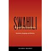 Swahili beyond the Boundaries: Literature, Language, and Identity (Ohio RIS Africa Series)