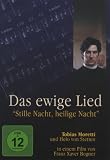 Produkt-Bild: Das ewige Lied