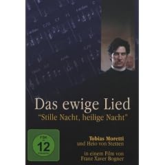 Das ewige Lied
