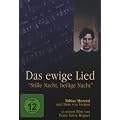 Das ewige Lied